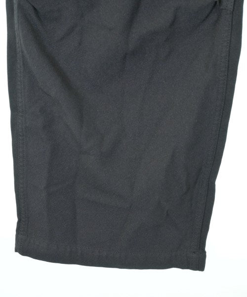 COMME des GARCONS HOMME 其他款