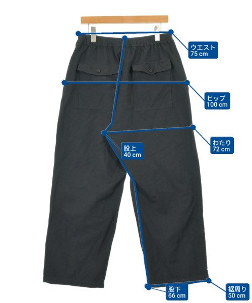 COMME des GARCONS HOMME 其他款