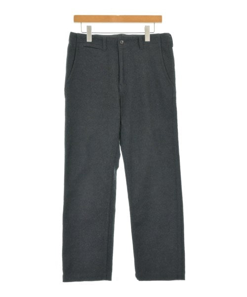 COMME des GARCONS HOMME 其他款
