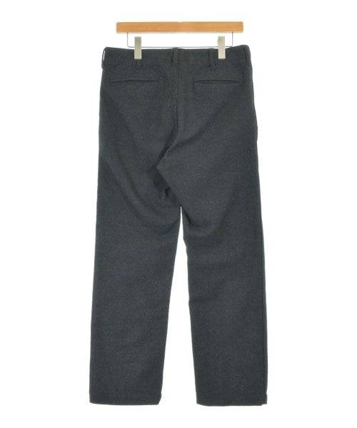 COMME des GARCONS HOMME 其他款
