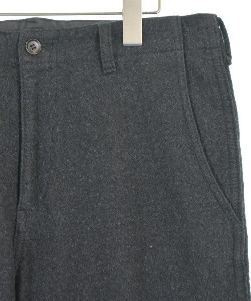 COMME des GARCONS HOMME 其他款