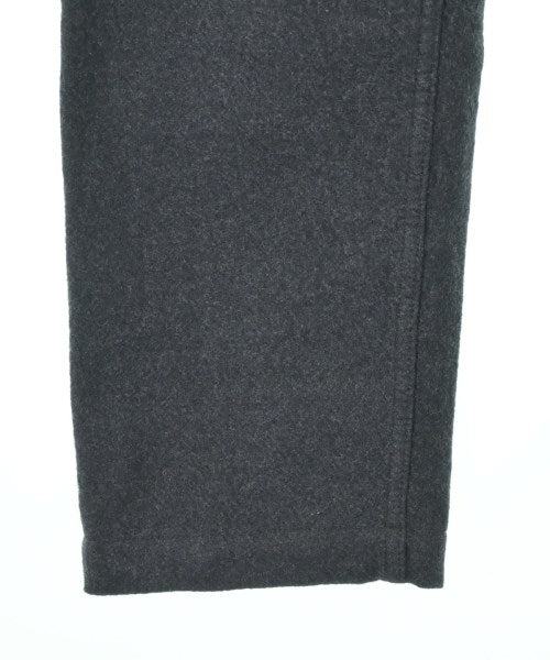 COMME des GARCONS HOMME 其他款