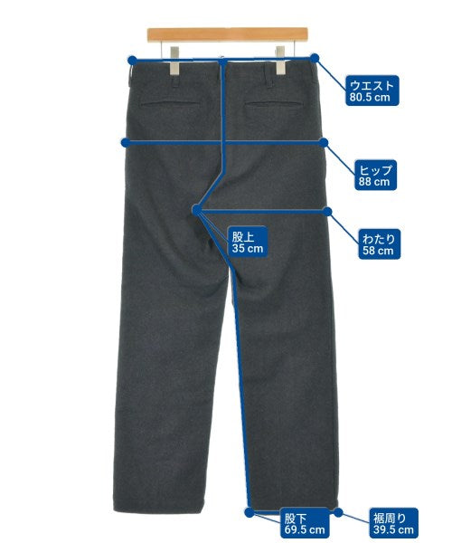 COMME des GARCONS HOMME 其他款