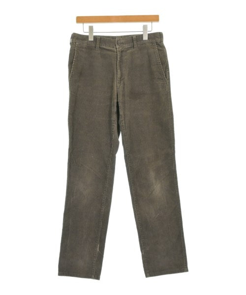COMME des GARCONS HOMME 其他款