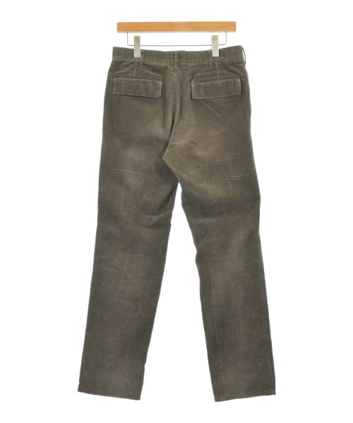 COMME des GARCONS HOMME 其他款
