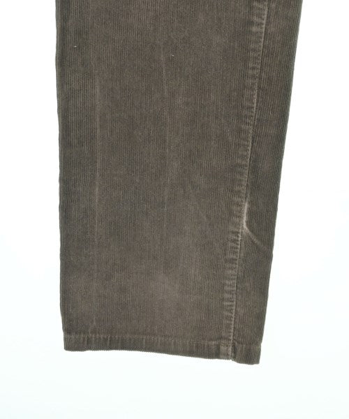 COMME des GARCONS HOMME 其他款
