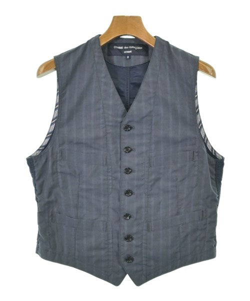 COMME des GARCONS HOMME 休閒襯衫