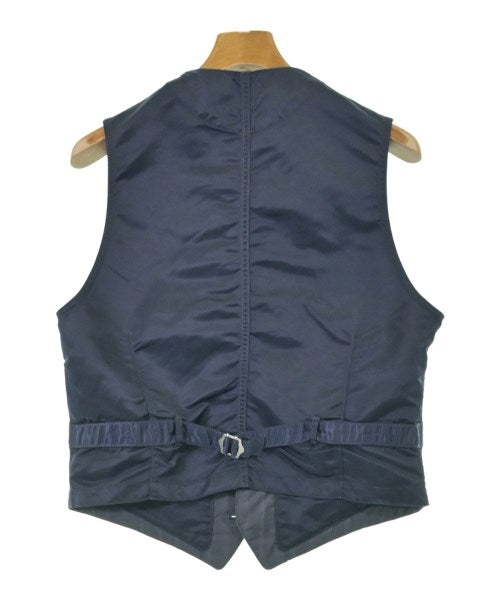 COMME des GARCONS HOMME 休閒襯衫