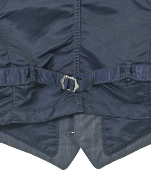 COMME des GARCONS HOMME 休閒襯衫