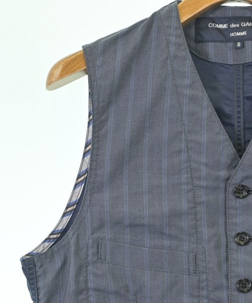 COMME des GARCONS HOMME 休閒襯衫