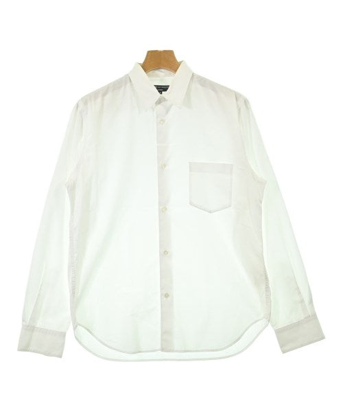 COMME des GARCONS HOMME 休閒襯衫