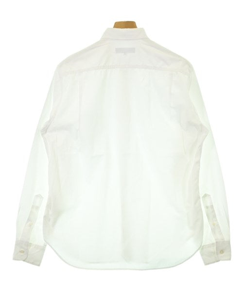 COMME des GARCONS HOMME 休閒襯衫