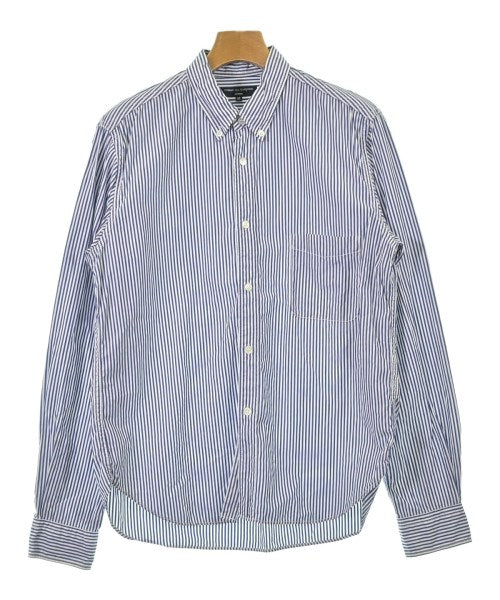 COMME des GARCONS HOMME 休閒襯衫