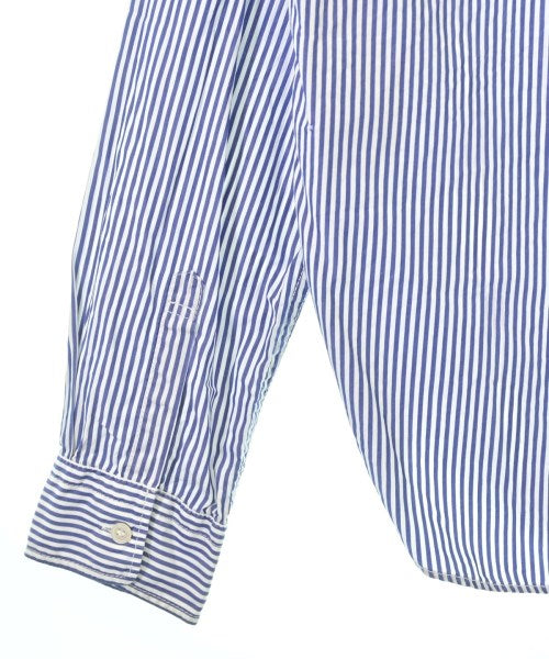 COMME des GARCONS HOMME 休閒襯衫