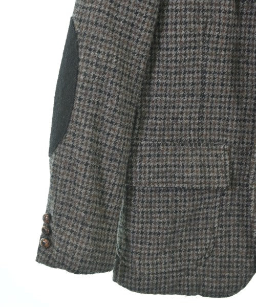 COMME des GARCONS HOMME 休閒夾克