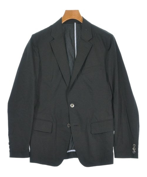 COMME des GARCONS HOMME 夾克