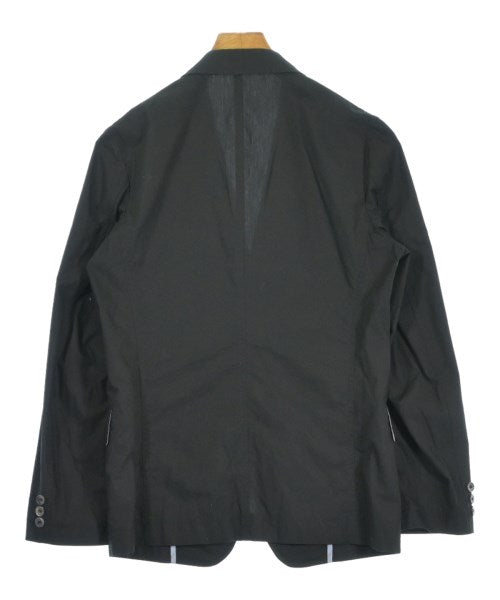 COMME des GARCONS HOMME 夾克