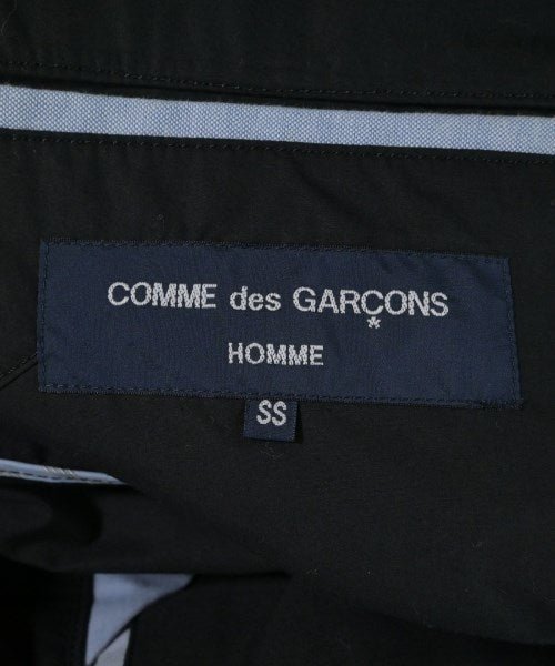 COMME des GARCONS HOMME 夾克