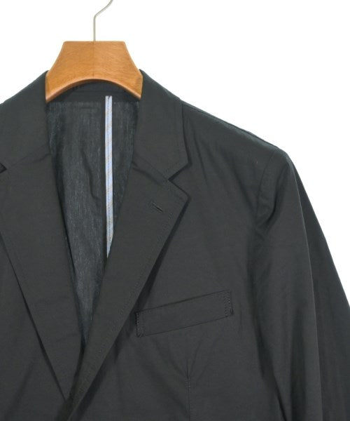 COMME des GARCONS HOMME 夾克