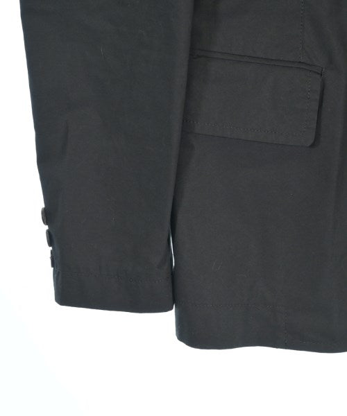 COMME des GARCONS HOMME 夾克