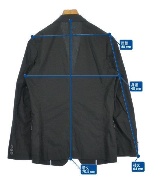 COMME des GARCONS HOMME 夾克