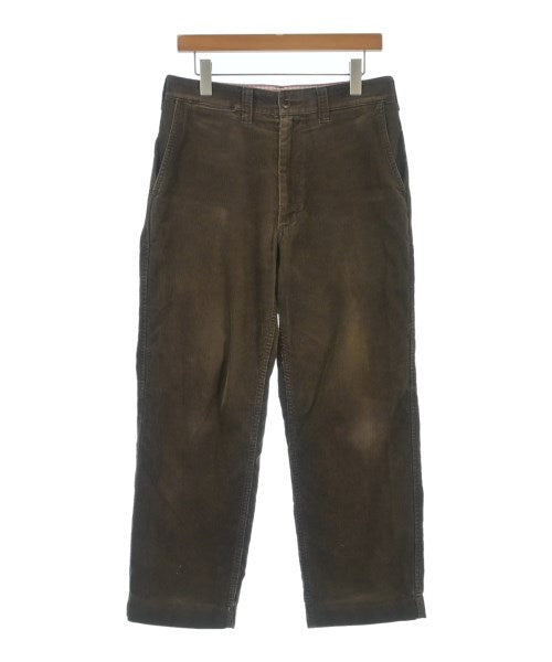 COMME des GARCONS HOMME 其他款