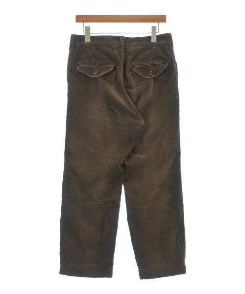 COMME des GARCONS HOMME 其他款