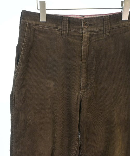 COMME des GARCONS HOMME 其他款
