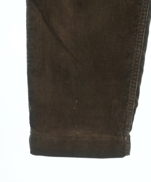 COMME des GARCONS HOMME 其他款