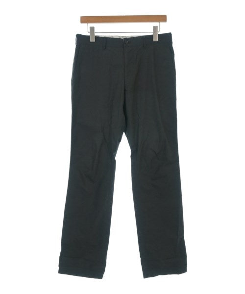 COMME des GARCONS HOMME 其他款