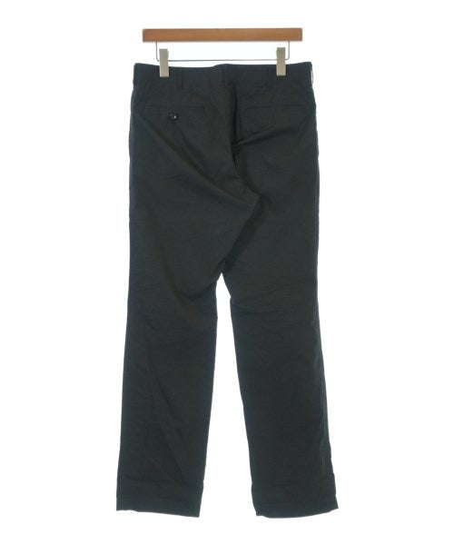 COMME des GARCONS HOMME 其他款