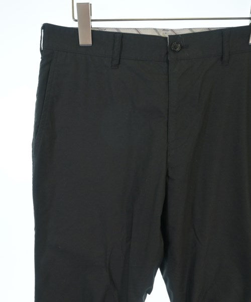 COMME des GARCONS HOMME 其他款