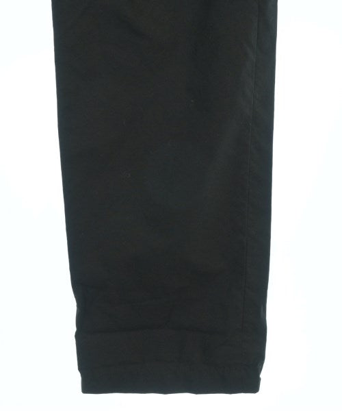 COMME des GARCONS HOMME 其他款