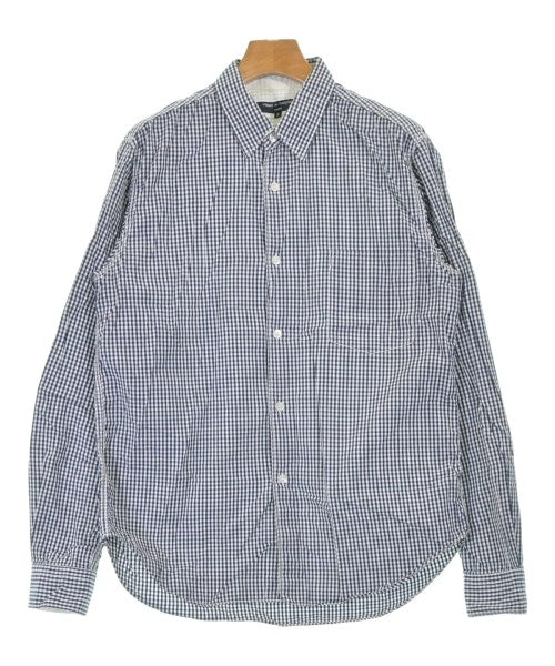 COMME des GARCONS HOMME 休閒襯衫