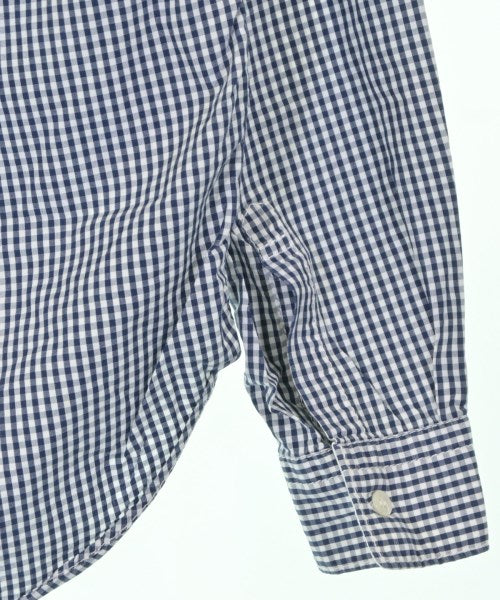 COMME des GARCONS HOMME 休閒襯衫
