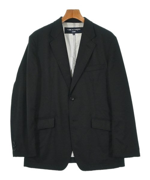 COMME des GARCONS HOMME 西裝外套