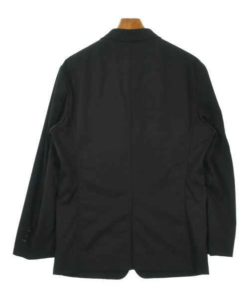 COMME des GARCONS HOMME 西裝外套