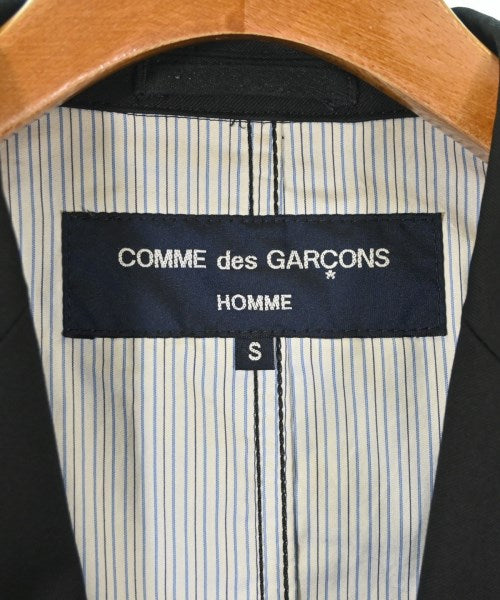 COMME des GARCONS HOMME 西裝外套