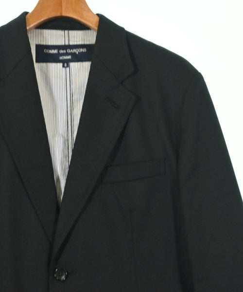 COMME des GARCONS HOMME 西裝外套