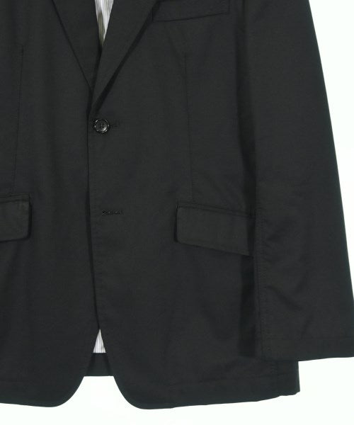 COMME des GARCONS HOMME 西裝外套
