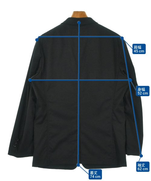 COMME des GARCONS HOMME 西裝外套