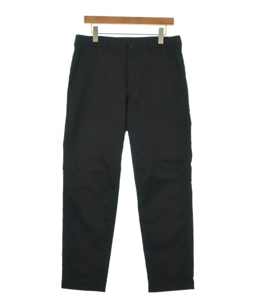 COMME des GARCONS HOMME 長褲