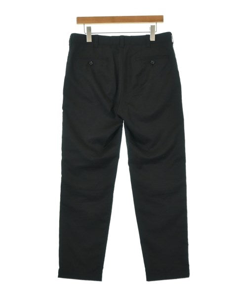 COMME des GARCONS HOMME 長褲