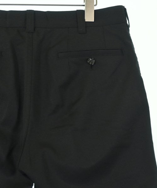 COMME des GARCONS HOMME 長褲