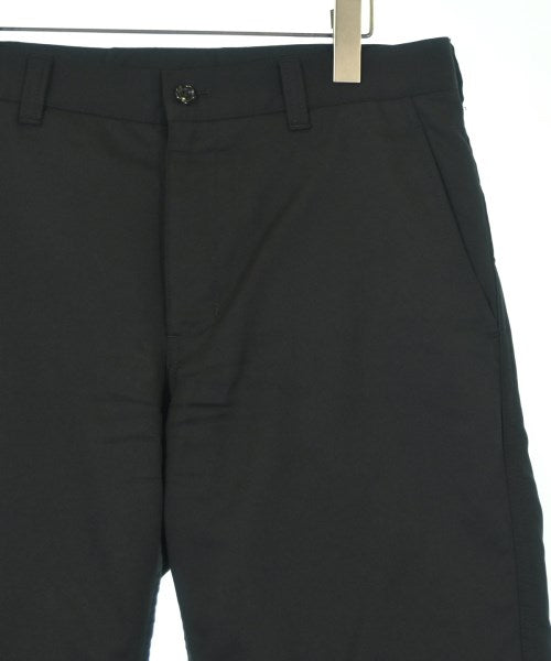 COMME des GARCONS HOMME 長褲