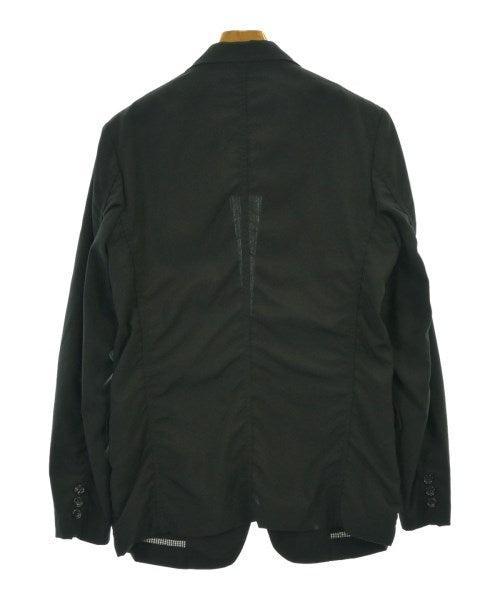 COMME des GARCONS HOMME 休閒夾克