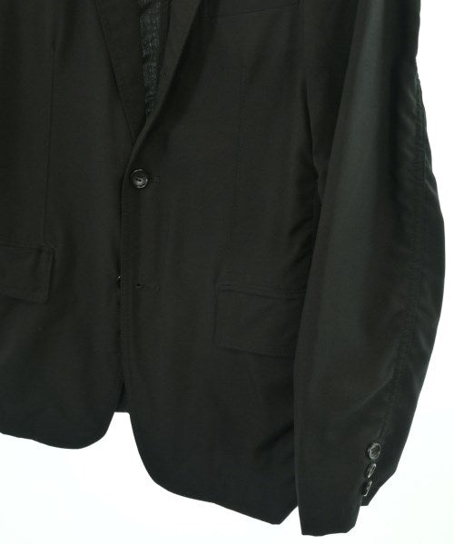 COMME des GARCONS HOMME 休閒夾克
