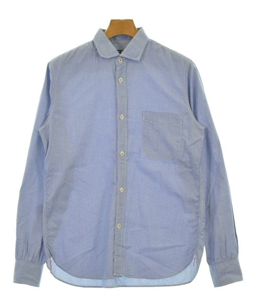 COMME des GARCONS HOMME 休閒襯衫