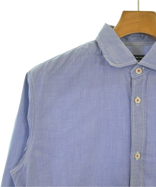 COMME des GARCONS HOMME 休閒襯衫
