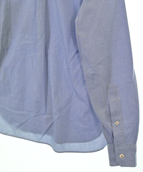 COMME des GARCONS HOMME 休閒襯衫